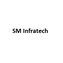 SM Infratech
