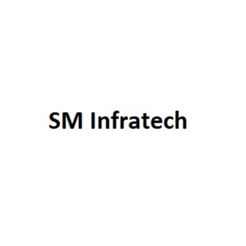 SM Infratech