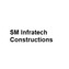 SM Infratech Constructions