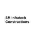 SM Infratech Constructions