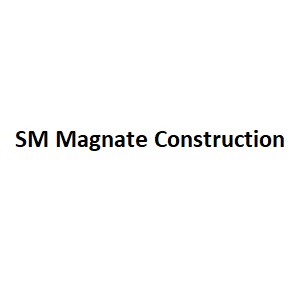 SM Magnate Construction