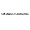 SM Magnate Construction