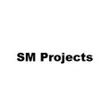 SM Projects Logo