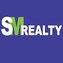 SM Realty