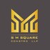 SM Square Constro Llp Developer Logo