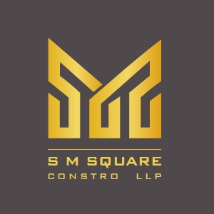 SM Square Constro Llp