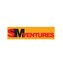 SM Ventures