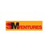 SM Ventures Developer Logo