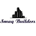 Smaq Builders Logo