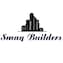 Smaq Builders
