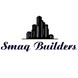Smaq Builders