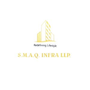 SMAQ Infra LLP