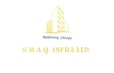 SMAQ Infra LLP Developer Logo