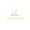 SMAQ Infra LLP