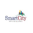 Smart City Infra Developers Developer Logo