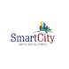 Smart City Infra Developers