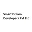 Smart Dream Developers Pvt Ltd