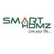 Smart Homz