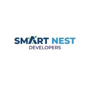 Smart Nest Developers Logo
