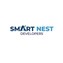 Smart Nest Developers