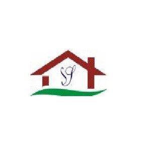 Smart People logo