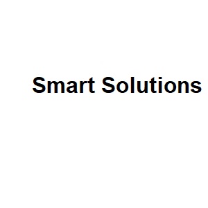Smart Solutions