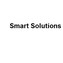Smart Solutions