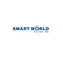 Smart World Developers