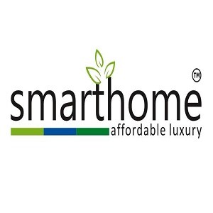 Smarthome Build Developers developer logo