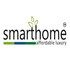 Smarthome Build Developers Developer Logo