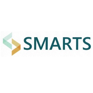 Smarts