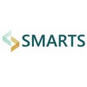 Smarts Logo