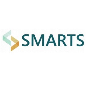 Smarts logo