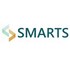 Smarts Developer Logo