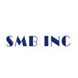 SMB INC developer logo