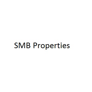 SMB Properties