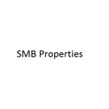 SMB Properties Logo