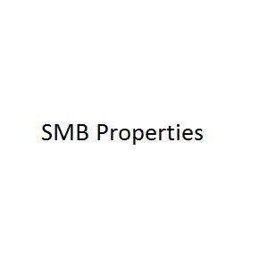SMB Properties developer logo