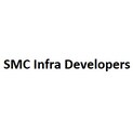 SMC Infra Developers Logo