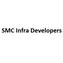 SMC Infra Developers