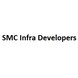 SMC Infra Developers