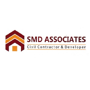 SMD Associates