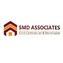 SMD Associates