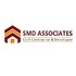 SMD Associates SMD Associates Developer Logo