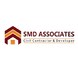 SMD Associates
