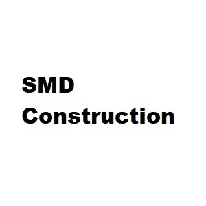 SMD Construction SMD Construction Developer Logo