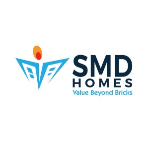 SMD Homes