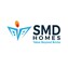 SMD Homes