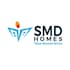 SMD Homes SMD Homes Developer Logo