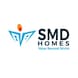 SMD Homes